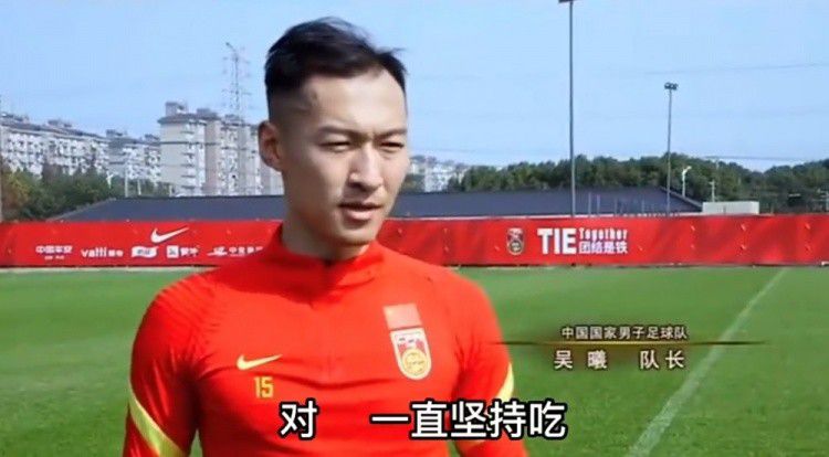色噜噜成人综合网站